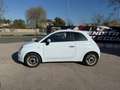 Fiat 500 POP Blau - thumbnail 4