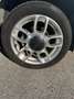 Fiat 500 POP Blau - thumbnail 11