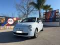 Fiat 500 POP Blau - thumbnail 1