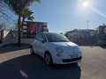 Fiat 500 POP Blau - thumbnail 9