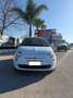 Fiat 500 POP Blau - thumbnail 2