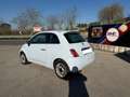Fiat 500 POP Blau - thumbnail 6