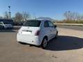 Fiat 500 POP Blau - thumbnail 8
