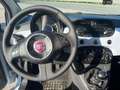 Fiat 500 POP Blau - thumbnail 17
