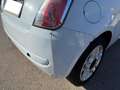 Fiat 500 POP Blau - thumbnail 10