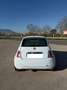 Fiat 500 POP Blau - thumbnail 5