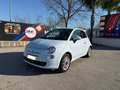 Fiat 500 POP Blau - thumbnail 3