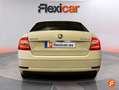 Skoda Octavia 2.0TDI CR Ambition DSG 110kW Blanco - thumbnail 8