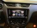 Skoda Octavia 2.0TDI CR Ambition DSG 110kW Blanco - thumbnail 16