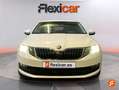 Skoda Octavia 2.0TDI CR Ambition DSG 110kW Blanco - thumbnail 2