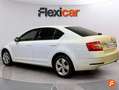 Skoda Octavia 2.0TDI CR Ambition DSG 110kW Blanco - thumbnail 9