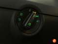 Skoda Octavia 2.0TDI CR Ambition DSG 110kW Blanco - thumbnail 21