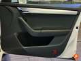 Skoda Octavia 2.0TDI CR Ambition DSG 110kW Blanco - thumbnail 24