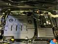Skoda Octavia 2.0TDI CR Ambition DSG 110kW Blanco - thumbnail 25