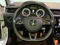 Skoda Octavia 2.0TDI CR Ambition DSG 110kW Blanco - thumbnail 13