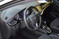 Opel Astra 1.4 Inno/Autom./IntelliLux Matrix LED/Navi Gris - thumbnail 10