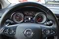 Opel Astra 1.4 Inno/Autom./IntelliLux Matrix LED/Navi Gris - thumbnail 12