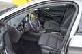 Opel Astra 1.4 Inno/Autom./IntelliLux Matrix LED/Navi Gris - thumbnail 9