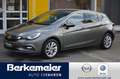 Opel Astra 1.4 Inno/Autom./IntelliLux Matrix LED/Navi Gris - thumbnail 1