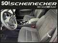Volvo XC40 B3 Plus Dark Aut. Grün - thumbnail 5