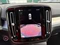 Volvo XC40 B3 Plus Dark Aut. Grün - thumbnail 9