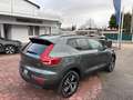 Volvo XC40 B3 Plus Dark Aut. Grün - thumbnail 2