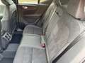 Volvo XC40 B3 Plus Dark Aut. Grün - thumbnail 6