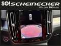 Volvo XC40 B3 Plus Dark Aut. Grün - thumbnail 9