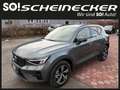 Volvo XC40 B3 Plus Dark Aut. Grün - thumbnail 4