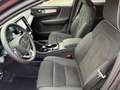 Volvo XC40 B3 Plus Dark Aut. Grün - thumbnail 5