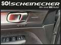 Volvo XC40 B3 Plus Dark Aut. Grün - thumbnail 8