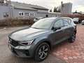 Volvo XC40 B3 Plus Dark Aut. Grün - thumbnail 4
