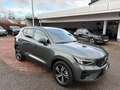 Volvo XC40 B3 Plus Dark Aut. Grün - thumbnail 1