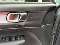 Volvo XC40 B3 Plus Dark Aut. Grün - thumbnail 8