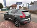 Volvo XC40 B3 Plus Dark Aut. Grün - thumbnail 3