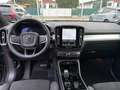 Volvo XC40 B3 Plus Dark Aut. Grün - thumbnail 7