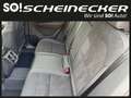 Volvo XC40 B3 Plus Dark Aut. Grün - thumbnail 6