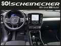 Volvo XC40 B3 Plus Dark Aut. Grün - thumbnail 7