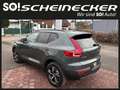 Volvo XC40 B3 Plus Dark Aut. Grün - thumbnail 3