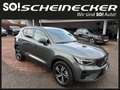Volvo XC40 B3 Plus Dark Aut. Grün - thumbnail 1