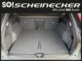 Volvo XC40 B3 Plus Dark Aut. Grün - thumbnail 10
