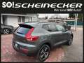 Volvo XC40 B3 Plus Dark Aut. Grün - thumbnail 2