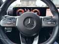 Mercedes-Benz Sonstige A200 d 4Matic (177.013)AMG line Aut Schwarz - thumbnail 13