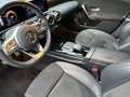 Mercedes-Benz Sonstige A200 d 4Matic (177.013)AMG line Aut Schwarz - thumbnail 8