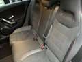 Mercedes-Benz Sonstige A200 d 4Matic (177.013)AMG line Aut Schwarz - thumbnail 9