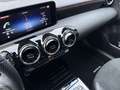 Mercedes-Benz Sonstige A200 d 4Matic (177.013)AMG line Aut Schwarz - thumbnail 10