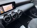 Mercedes-Benz Sonstige A200 d 4Matic (177.013)AMG line Aut Schwarz - thumbnail 11