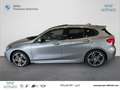 BMW 120 120iA 178ch M Sport DKG7 9cv Gris - thumbnail 3
