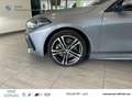 BMW 120 120iA 178ch M Sport DKG7 9cv Gris - thumbnail 15