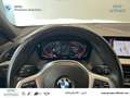 BMW 120 120iA 178ch M Sport DKG7 9cv Gris - thumbnail 11